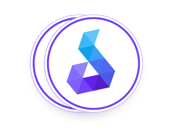 Depot Sticker Stickers – Brand Depot