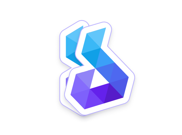 Depot Sticker Stickers – Brand Depot