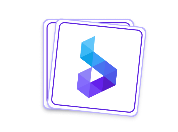 Depot Sticker Stickers – Brand Depot