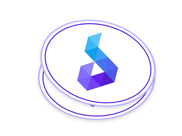 Depot Sticker Stickers – Brand Depot